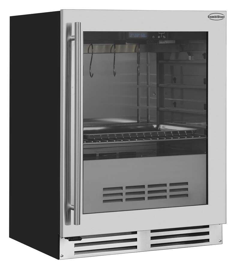 DRY AGE KAST 127L - 7525.0100