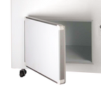 SCHEPIJSVITRINE MALTA 13X 5LTR - aanvullende productfoto 11