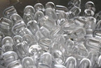 IJSBLOKJESMACHINE 25KG/24H - HOLLE BLOKJES - aanvullende productfoto 1