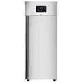 Unninox Freezer – 1 Door – 650 Liters - UNN650BT