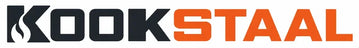 Kookstaal - professionele keukenapparatuur