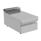 Unninox Workelement - Countertop - 70IB10B - 70IB10B