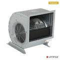 Unninox Centrifugal Fan 5000 M3/H - GSA/5250-T