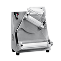 Unninox Pizza Dough Roller – 30cm - DG30