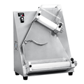 Unninox Pizza Dough Roller – 40cm - DG40
