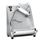 Unninox Pizza Dough Roller – 40cm - DG40