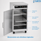 SARO 443-1070 detailafbeelding A2