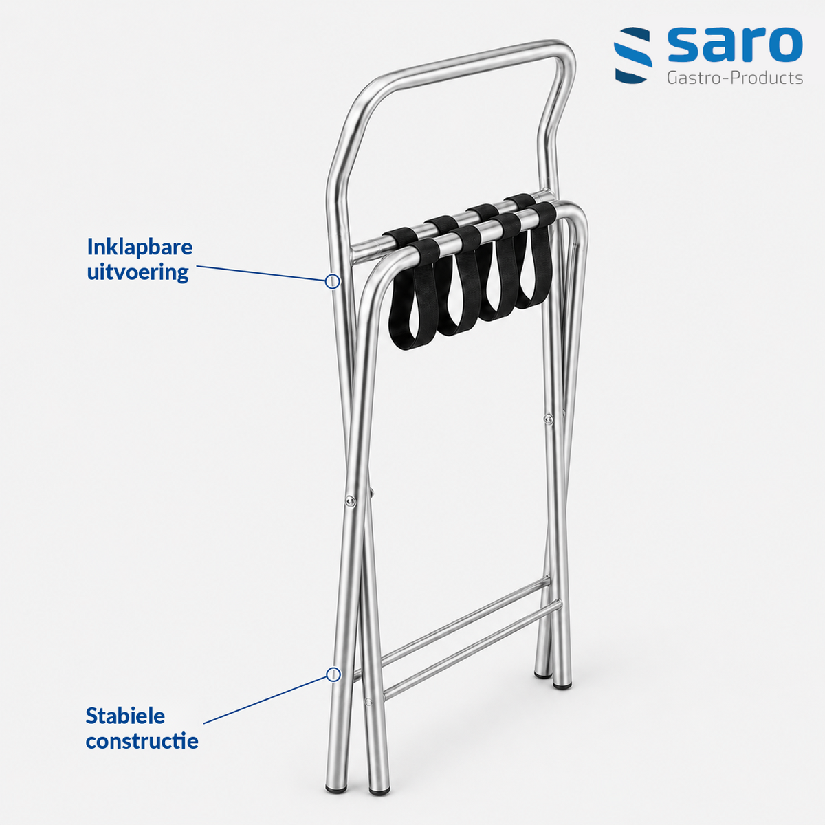 SARO 399-1016 detailafbeelding A2
