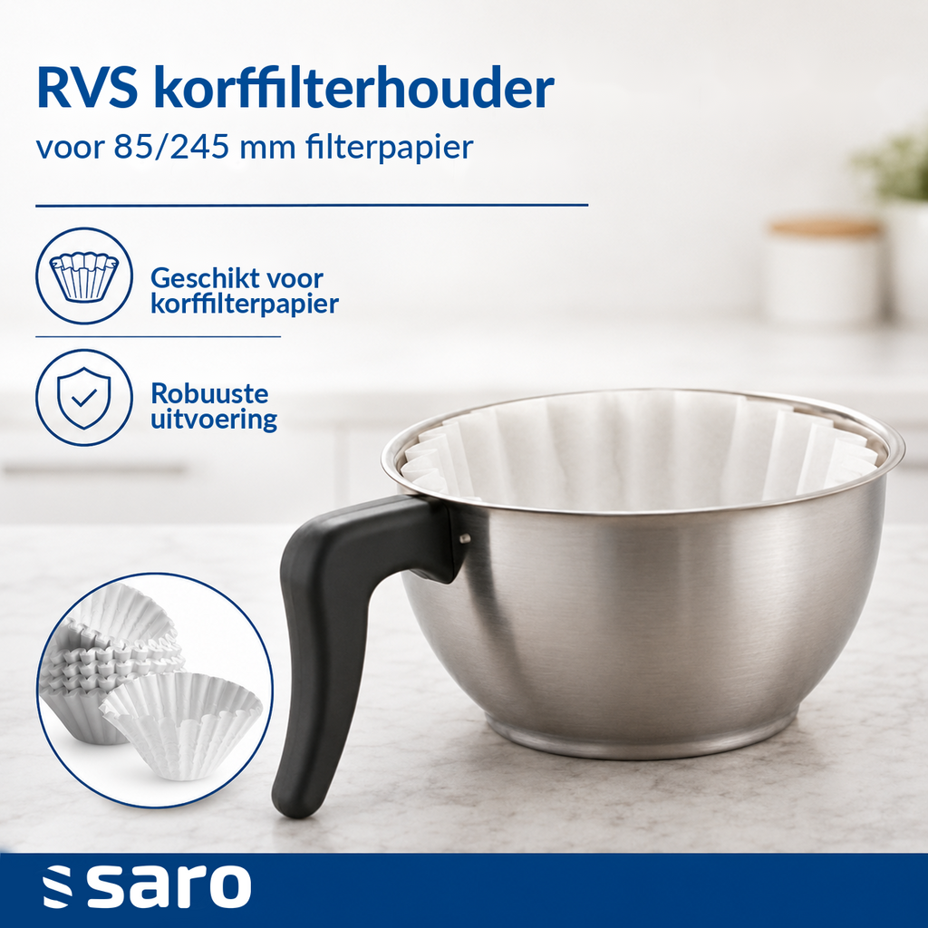 SARO 317-2085 detailafbeelding A5
