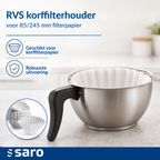 SARO 317-2085 detailafbeelding A5