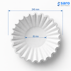 SARO 39-1000 detailafbeelding A2