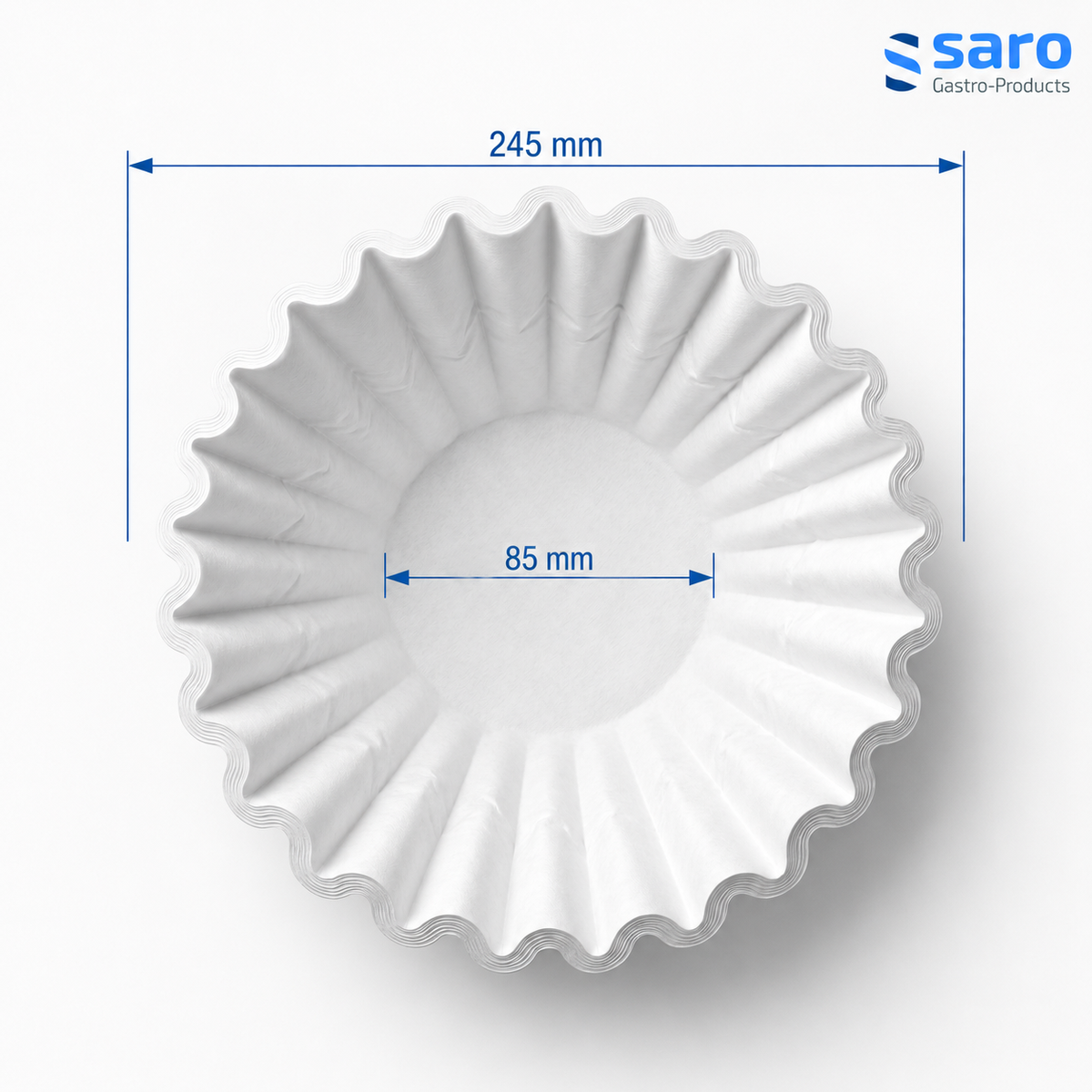 SARO 39-1000 detailafbeelding A2