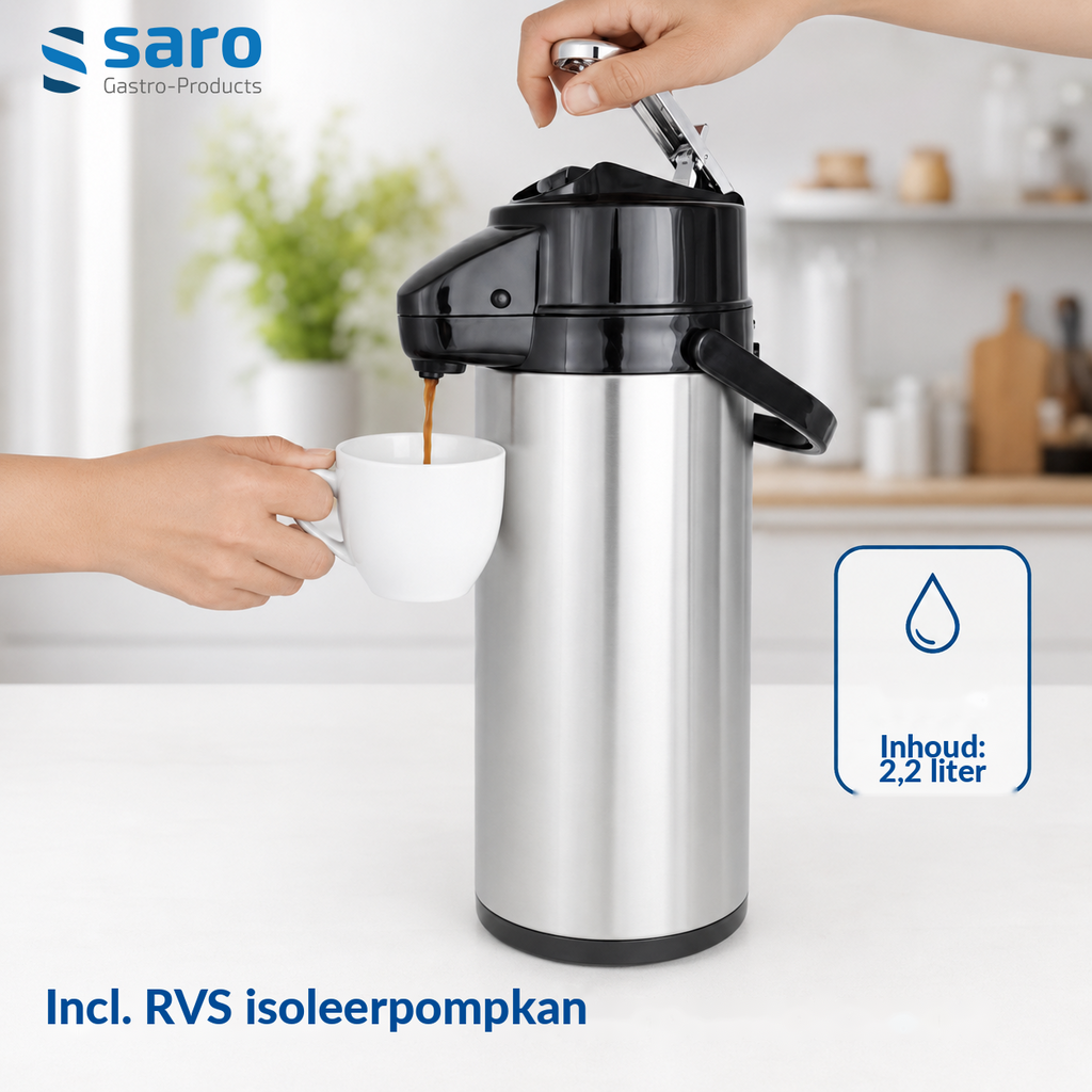 SARO 317-2085 detailafbeelding A6