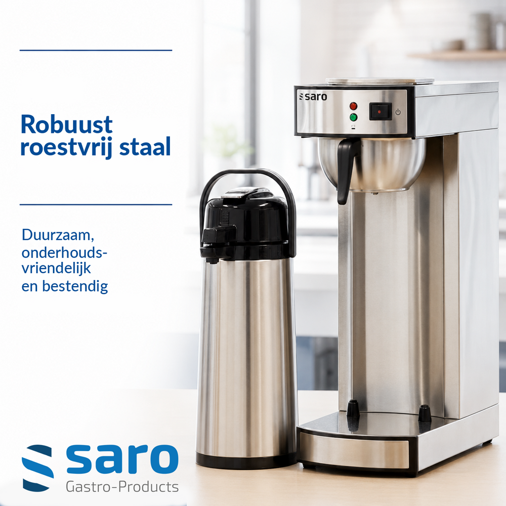 SARO 317-2085 detailafbeelding A3