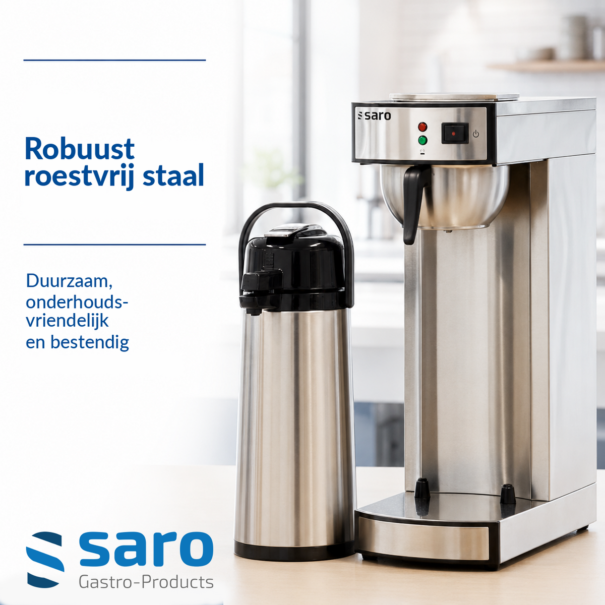 SARO 317-2085 detailafbeelding A3