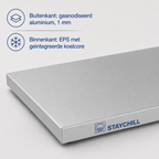 SARO 405-1000 detailafbeelding A4
