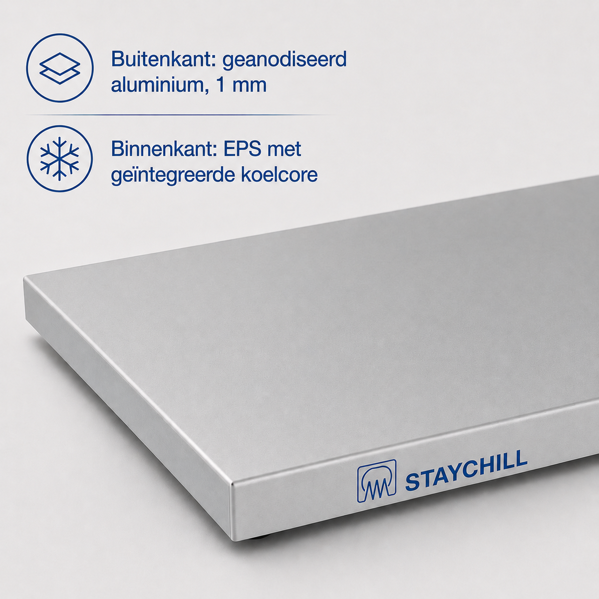 SARO 405-1000 detailafbeelding A4