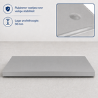 SARO 405-1000 detailafbeelding A2