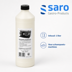 SARO 310-2000 detailafbeelding A1