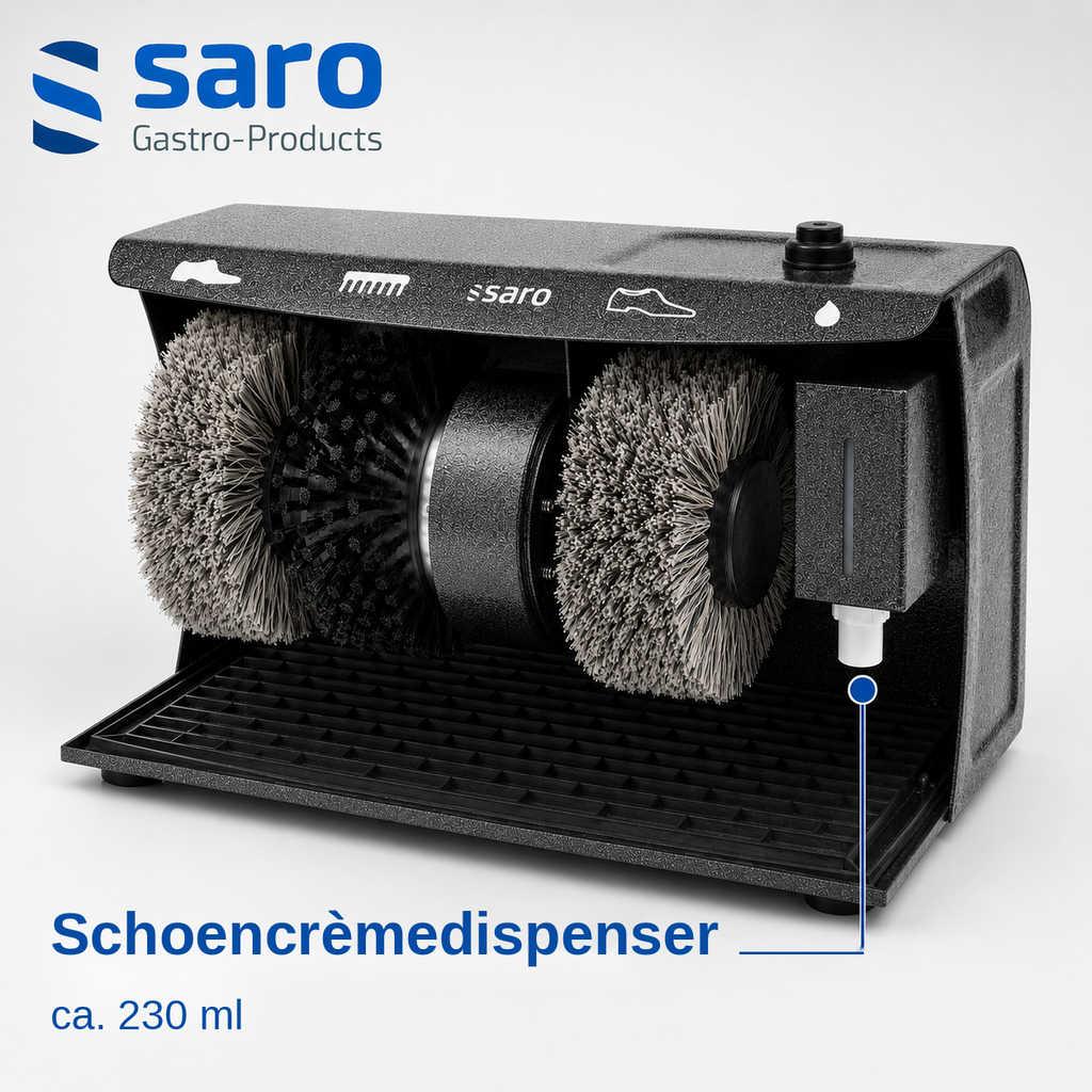 SARO 328-1050 detailafbeelding A2