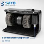 SARO 328-1050 detailafbeelding A2