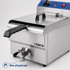 SARO 429-1107 detailafbeelding A3