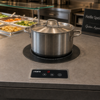 SARO 360-1050 detailafbeelding A4