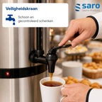 SARO 317-2000 detailafbeelding A2