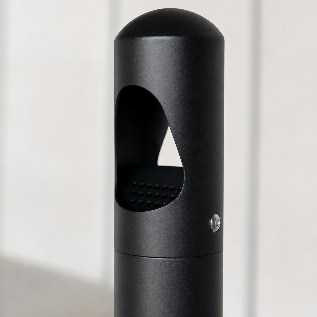 SARO 399-2060 detailafbeelding A2