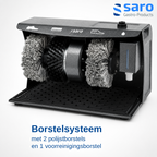 SARO 328-1050 detailafbeelding A1