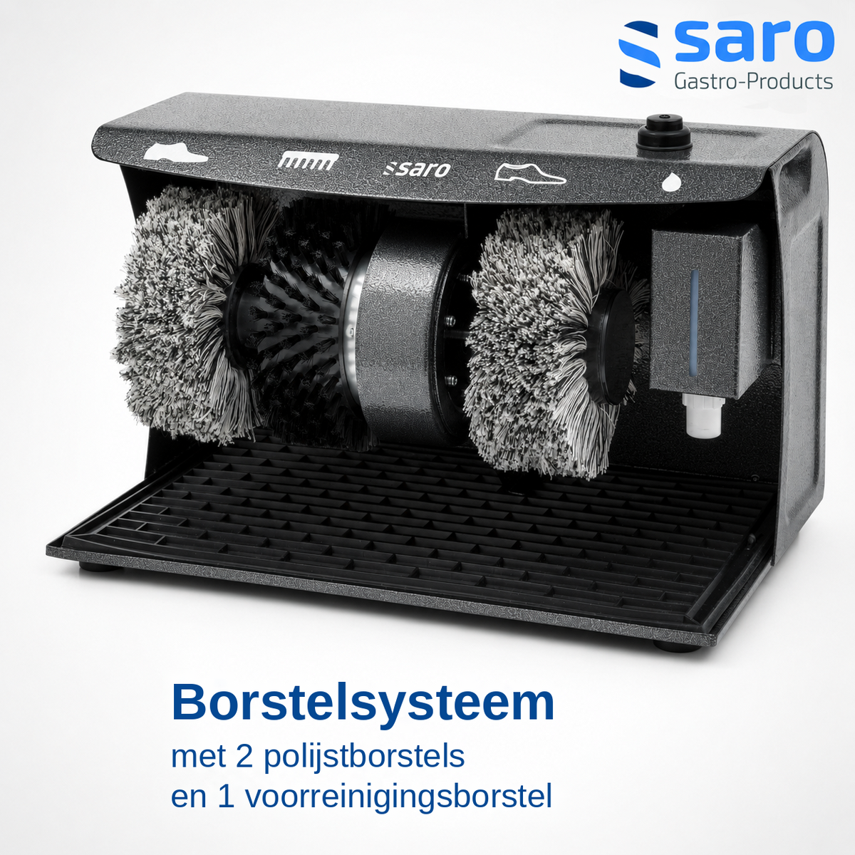 SARO 328-1050 detailafbeelding A1