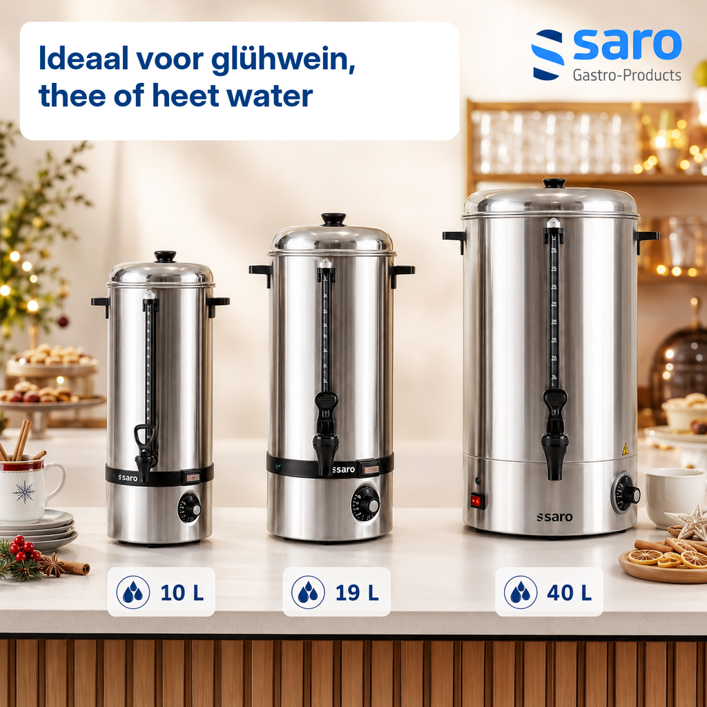 SARO 317-2000 detailafbeelding A1