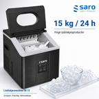 SARO 325-1023 detailafbeelding A5