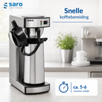 SARO 317-2085 detailafbeelding A2