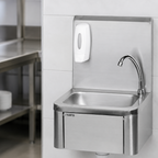 SARO 353-1005 detailafbeelding A5