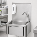 SARO 353-1005 detailafbeelding A6
