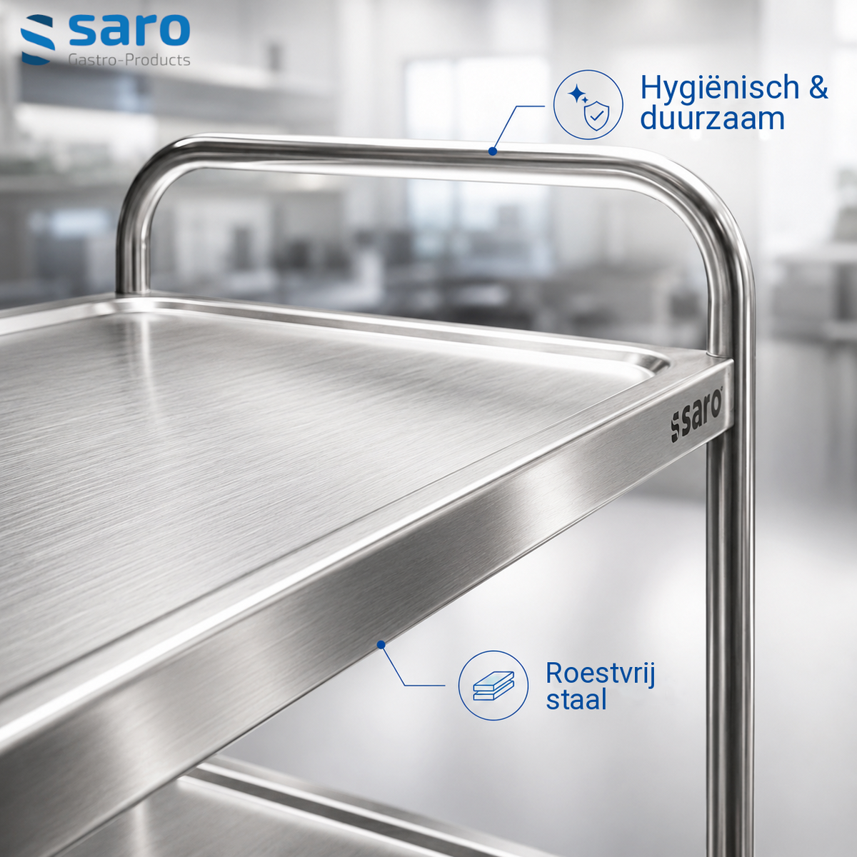SARO 213-40001 detailafbeelding A2
