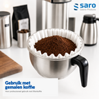 SARO 39-1000 detailafbeelding A5