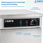 SARO 443-1070 detailafbeelding A1