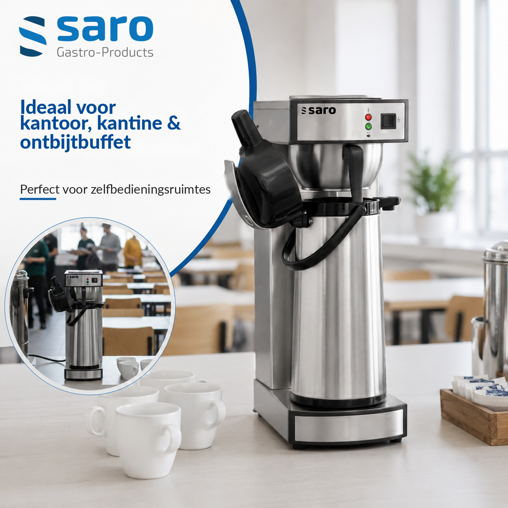 SARO 317-2085 detailafbeelding A4
