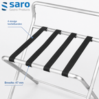 SARO 399-1016 detailafbeelding A1