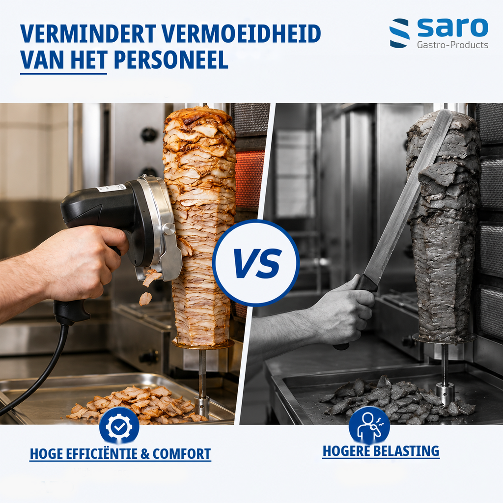 SARO 418-1020 detailafbeelding A2