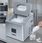 SARO 325-1020 detailafbeelding A1