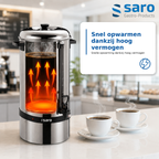 SARO 317-1015 detailafbeelding A5