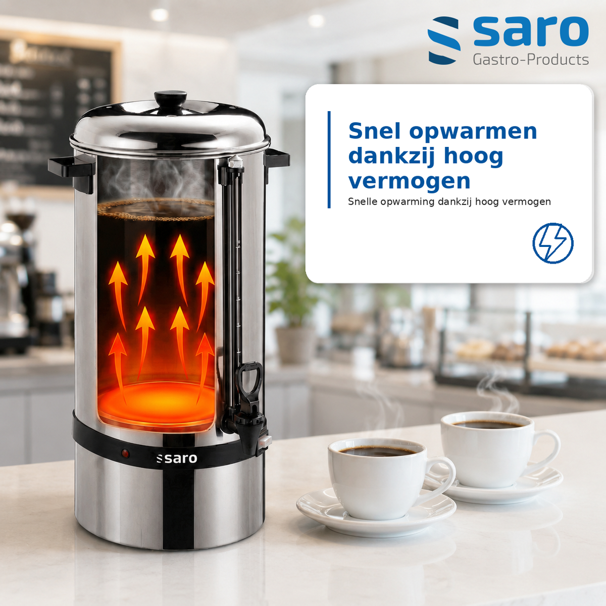 SARO 317-1015 detailafbeelding A5