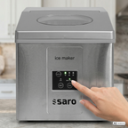 SARO 325-1020 detailafbeelding A2