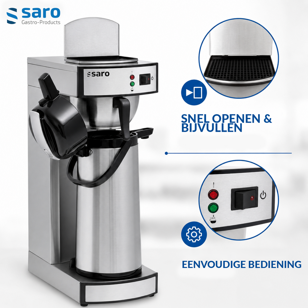 SARO 317-2085 detailafbeelding A1