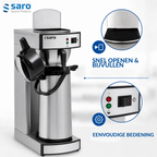 SARO 317-2085 detailafbeelding A1