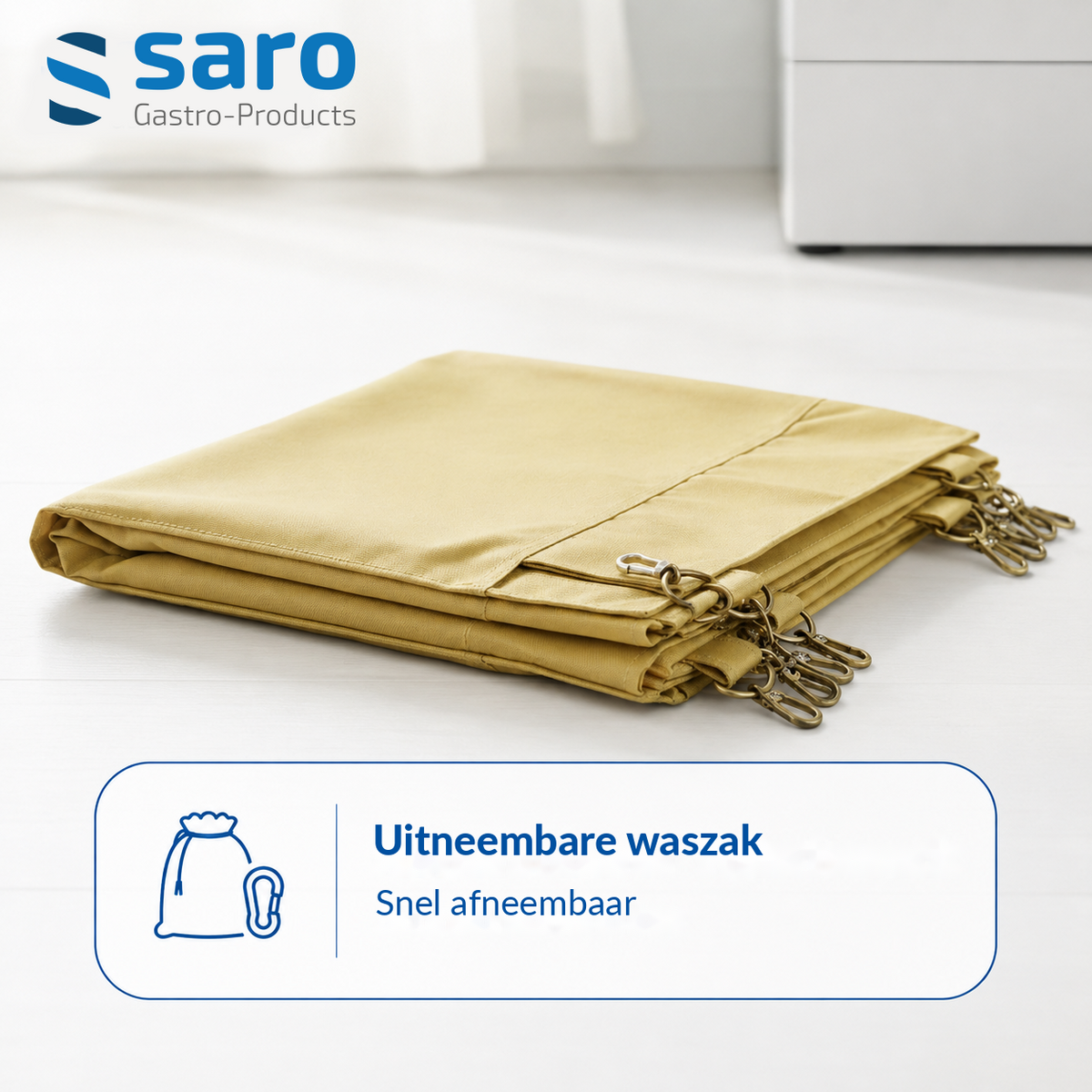 SARO 399-1019 detailafbeelding A5