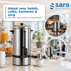 SARO 317-1015 detailafbeelding A2